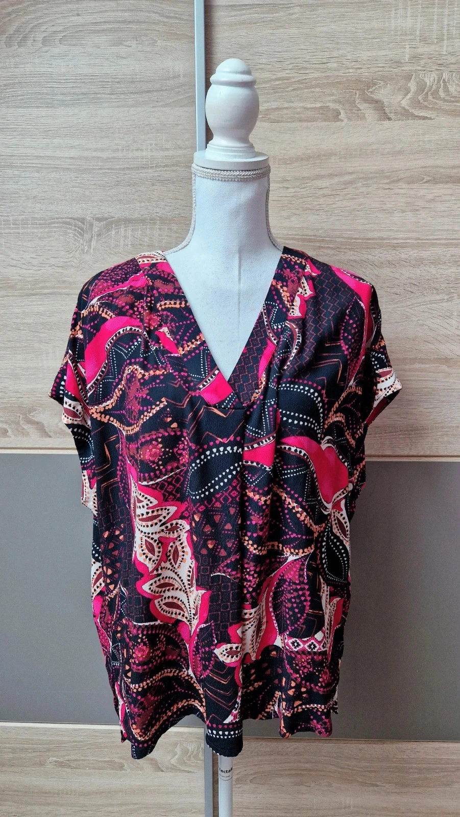 Blouse Bréal Taille 44